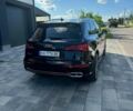 Чорний Ауді SQ5, об'ємом двигуна 3 л та пробігом 98 тис. км за 30000 $, фото 3 на Automoto.ua