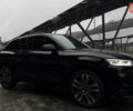 Чорний Ауді SQ5, об'ємом двигуна 3 л та пробігом 74 тис. км за 39500 $, фото 9 на Automoto.ua