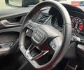 Чорний Ауді SQ5, об'ємом двигуна 3 л та пробігом 99 тис. км за 34940 $, фото 20 на Automoto.ua