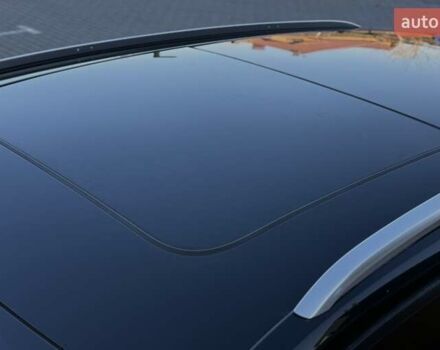 Черный Ауди SQ5, объемом двигателя 3 л и пробегом 105 тыс. км за 36300 $, фото 31 на Automoto.ua