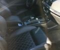 Ауди SQ5 2018 в Хмельницком на Automoto.ua Черный Ауди SQ5, объемом двигателя 3 л и пробегом 59 тыс. км за 47000 $, фото 15 на Automoto.ua