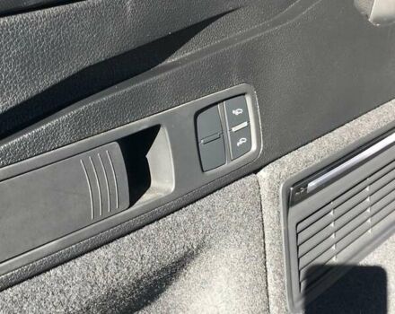 Ауди SQ5 2018 в Хмельницком на Automoto.ua Черный Ауди SQ5, объемом двигателя 3 л и пробегом 59 тыс. км за 47000 $, фото 26 на Automoto.ua