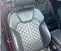 Чорний Ауді SQ5, об'ємом двигуна 3 л та пробігом 98 тис. км за 30000 $, фото 6 на Automoto.ua