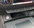 Чорний Ауді SQ5, об'ємом двигуна 3 л та пробігом 99 тис. км за 34940 $, фото 39 на Automoto.ua