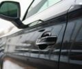 Чорний Ауді SQ5, об'ємом двигуна 3 л та пробігом 99 тис. км за 35900 $, фото 26 на Automoto.ua