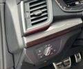 Чорний Ауді SQ5, об'ємом двигуна 3 л та пробігом 99 тис. км за 34940 $, фото 34 на Automoto.ua
