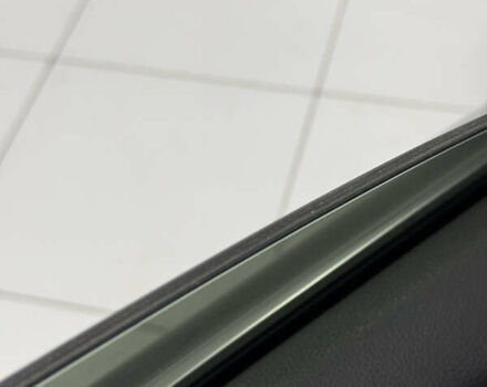 Черный Ауди SQ5, объемом двигателя 3 л и пробегом 113 тыс. км за 29400 $, фото 29 на Automoto.ua