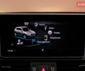 Чорний Ауді SQ5, об'ємом двигуна 3 л та пробігом 83 тис. км за 31900 $, фото 27 на Automoto.ua