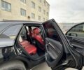Черный Ауди SQ5, объемом двигателя 3 л и пробегом 993 тыс. км за 36000 $, фото 29 на Automoto.ua