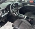 Чорний Ауді SQ5, об'ємом двигуна 3 л та пробігом 169 тис. км за 27500 $, фото 27 на Automoto.ua