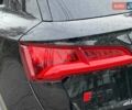 Чорний Ауді SQ5, об'ємом двигуна 3 л та пробігом 99 тис. км за 34940 $, фото 10 на Automoto.ua