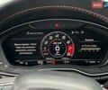 Чорний Ауді SQ5, об'ємом двигуна 3 л та пробігом 99 тис. км за 34940 $, фото 37 на Automoto.ua