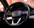Чорний Ауді SQ5, об'ємом двигуна 3 л та пробігом 83 тис. км за 31900 $, фото 58 на Automoto.ua