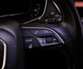 Чорний Ауді SQ5, об'ємом двигуна 3 л та пробігом 83 тис. км за 31900 $, фото 33 на Automoto.ua