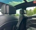 Черный Ауди SQ5, объемом двигателя 3 л и пробегом 116 тыс. км за 31500 $, фото 25 на Automoto.ua