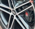 Чорний Ауді SQ5, об'ємом двигуна 3 л та пробігом 169 тис. км за 27500 $, фото 26 на Automoto.ua