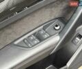 Чорний Ауді SQ5, об'ємом двигуна 3 л та пробігом 99 тис. км за 34940 $, фото 33 на Automoto.ua