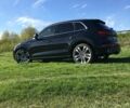 Ауди SQ5 2018 в Хмельницком на Automoto.ua Черный Ауди SQ5, объемом двигателя 3 л и пробегом 59 тыс. км за 47000 $, фото 2 на Automoto.ua