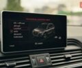 Черный Ауди SQ5, объемом двигателя 3 л и пробегом 117 тыс. км за 29999 $, фото 41 на Automoto.ua
