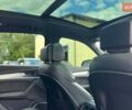 Черный Ауди SQ5, объемом двигателя 3 л и пробегом 116 тыс. км за 31500 $, фото 28 на Automoto.ua