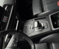 Чорний Ауді SQ5, об'ємом двигуна 3 л та пробігом 74 тис. км за 39500 $, фото 14 на Automoto.ua