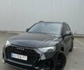 Черный Ауди SQ5, объемом двигателя 3 л и пробегом 993 тыс. км за 36000 $, фото 7 на Automoto.ua