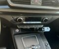 Чорний Ауді SQ5, об'ємом двигуна 3 л та пробігом 98 тис. км за 30000 $, фото 20 на Automoto.ua