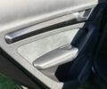 Ауди SQ5 2018 в Хмельницком на Automoto.ua Черный Ауди SQ5, объемом двигателя 3 л и пробегом 59 тыс. км за 47000 $, фото 31 на Automoto.ua