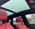 Чорний Ауді SQ5, об'ємом двигуна 3 л та пробігом 99 тис. км за 34940 $, фото 23 на Automoto.ua