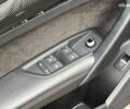 Чорний Ауді SQ5, об'ємом двигуна 3 л та пробігом 99 тис. км за 34940 $, фото 33 на Automoto.ua