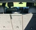 Ауди SQ5 2018 в Хмельницком на Automoto.ua Черный Ауди SQ5, объемом двигателя 3 л и пробегом 59 тыс. км за 47000 $, фото 23 на Automoto.ua