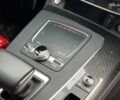 Чорний Ауді SQ5, об'ємом двигуна 3 л та пробігом 99 тис. км за 34940 $, фото 18 на Automoto.ua