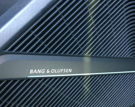 Ауди SQ5 2018 в Хмельницком на Automoto.ua Черный Ауди SQ5, объемом двигателя 3 л и пробегом 59 тыс. км за 47000 $, фото 18 на Automoto.ua