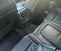 Чорний Ауді SQ5, об'ємом двигуна 3 л та пробігом 98 тис. км за 30000 $, фото 8 на Automoto.ua