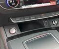 Чорний Ауді SQ5, об'ємом двигуна 3 л та пробігом 99 тис. км за 34940 $, фото 39 на Automoto.ua