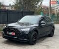 Чорний Ауді SQ5, об'ємом двигуна 3 л та пробігом 99 тис. км за 34940 $, фото 1 на Automoto.ua