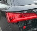 Чорний Ауді SQ5, об'ємом двигуна 3 л та пробігом 99 тис. км за 34940 $, фото 11 на Automoto.ua