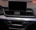 Чорний Ауді SQ5, об'ємом двигуна 3 л та пробігом 83 тис. км за 31900 $, фото 57 на Automoto.ua