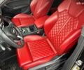 Чорний Ауді SQ5, об'ємом двигуна 3 л та пробігом 99 тис. км за 34940 $, фото 41 на Automoto.ua