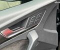 Чорний Ауді SQ5, об'ємом двигуна 3 л та пробігом 99 тис. км за 34940 $, фото 32 на Automoto.ua