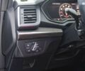 Чорний Ауді SQ5, об'ємом двигуна 3 л та пробігом 99 тис. км за 35900 $, фото 16 на Automoto.ua