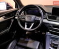 Чорний Ауді SQ5, об'ємом двигуна 3 л та пробігом 83 тис. км за 31900 $, фото 54 на Automoto.ua