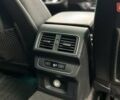 Черный Ауди SQ5, объемом двигателя 3 л и пробегом 117 тыс. км за 29999 $, фото 23 на Automoto.ua