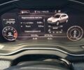 Ауди SQ5 2018 в Хмельницком на Automoto.ua Черный Ауди SQ5, объемом двигателя 3 л и пробегом 59 тыс. км за 47000 $, фото 28 на Automoto.ua