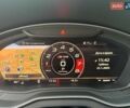 Чорний Ауді SQ5, об'ємом двигуна 3 л та пробігом 169 тис. км за 27500 $, фото 36 на Automoto.ua