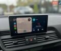 Черный Ауди SQ5, объемом двигателя 3 л и пробегом 117 тыс. км за 29999 $, фото 29 на Automoto.ua