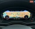 Черный Ауди SQ5, объемом двигателя 3 л и пробегом 117 тыс. км за 29999 $, фото 34 на Automoto.ua