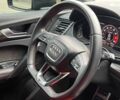 Чорний Ауді SQ5, об'ємом двигуна 3 л та пробігом 99 тис. км за 34940 $, фото 20 на Automoto.ua