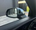 Чорний Ауді SQ5, об'ємом двигуна 3 л та пробігом 98 тис. км за 30000 $, фото 17 на Automoto.ua
