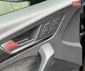 Чорний Ауді SQ5, об'ємом двигуна 3 л та пробігом 99 тис. км за 34940 $, фото 32 на Automoto.ua
